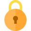 Lock biểu tượng 64x64