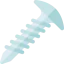 Screw アイコン 64x64