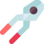 Pliers アイコン 64x64