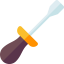 Screwdriver アイコン 64x64