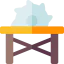 Sawmill アイコン 64x64