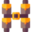 Belt アイコン 64x64