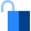 Lock biểu tượng 64x64