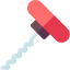 Auger アイコン 64x64
