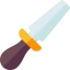 Chisel アイコン 64x64
