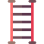 Ladder アイコン 64x64