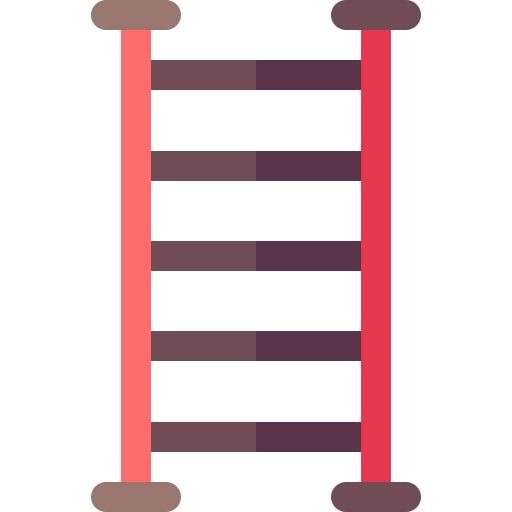 Ladder 图标