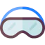 Goggles アイコン 64x64
