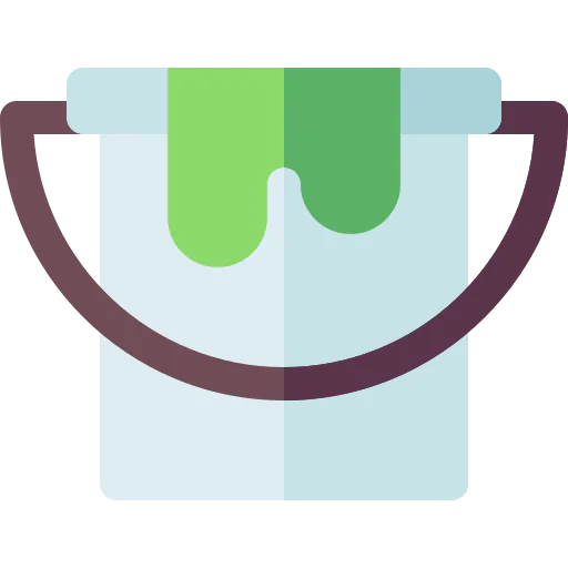 Varnish icon