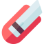 Cutter アイコン 64x64