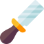 Rasp アイコン 64x64