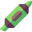 Highlighter アイコン 64x64