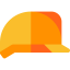 Helmet アイコン 64x64