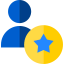 User biểu tượng 64x64