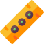 Spirit level 图标 64x64