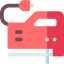 Jigsaw 图标 64x64