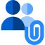 User biểu tượng 64x64
