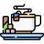 Tea icon 64x64