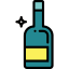 Bottle icon 64x64