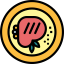 Food icon 64x64