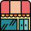 Store icon 64x64