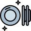 Dish icon 64x64