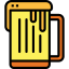 Beer icon 64x64