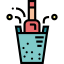 Food icon 64x64