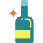 Bottle icon 64x64