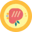 Food icon 64x64