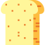 Bread icon 64x64