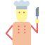 Chef icon 64x64