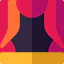 Stage icon 64x64