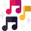 Music icon 64x64
