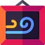 Picture icon 64x64