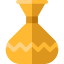 Vase icon 64x64