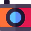 Camera icon 64x64