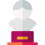 Statue icon 64x64