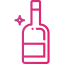 Bottle icon 64x64