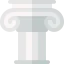 Column icon 64x64