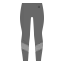 Leggings Symbol 64x64