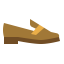 Loafers Symbol 64x64