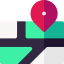 Map icon 64x64