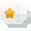 Ticket icon 64x64
