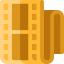 Camera roll icon 64x64