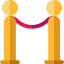 Barrier icon 64x64