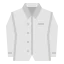 Shirt Symbol 64x64