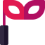 Mask icon 64x64