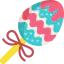 Candy icon 64x64
