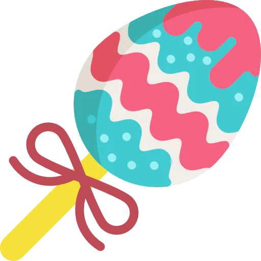 Candy icon